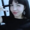ValenFoxx