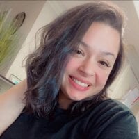 goddessmimi3d webcam model