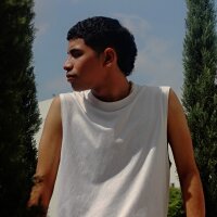 Santi_Andrade's Profile Pic