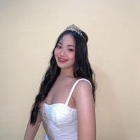 Lovely_Leah25 webcam model