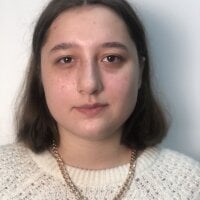 Offline chatovací místnost ClairBern