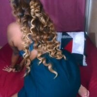 sexyindianchic's Webcam Show