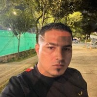 Angell-23 – avatarbillede