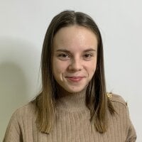 RosaSuttonn's Offline Chat Room