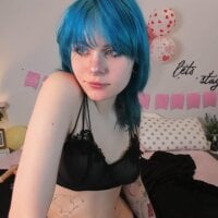 Neo_Yummy's Offline Chat Room