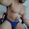 KalethBigDick