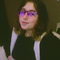 agni_firesoul webcam model