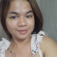 veronicummer webcam