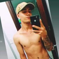 colombiano_o webcam