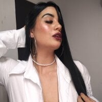 Luna_Scarlet1