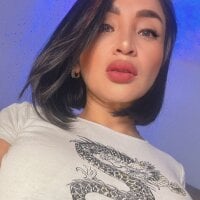 gabbiiee_ model avatar