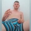 bigcockwhite777