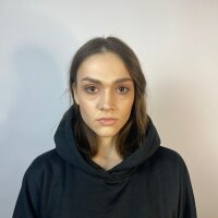 AprilOrtega's Offline Chat Room