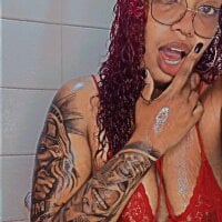 Sarah-Banks_