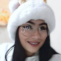 Sweet__Nurse1 webcam model