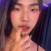 Sasha_blade