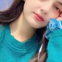 Amory_AvA
