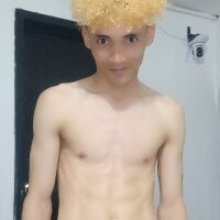 fresa_27's Profile Pic
