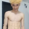 fresa_27