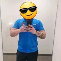 Tilerdadbod's Profile Photo