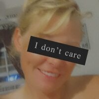 Sala de chat offline de Countrylovebug69