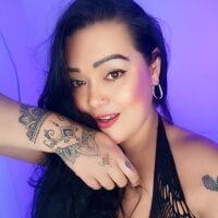 violeta_delavega1