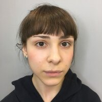 TipsyStar Offline Chatraum