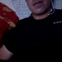 malisismo model avatar