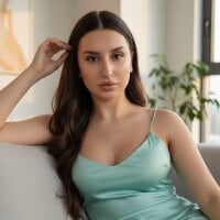 صورة أفاتار Celine_Coello