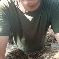 vladyslav18_ avatar