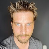 RyanRitchie's Profile Photo