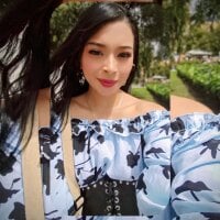 alahia_hank webcam model