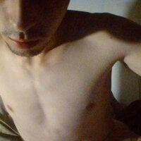 Offline chat soba modela babyboysearching4daddy