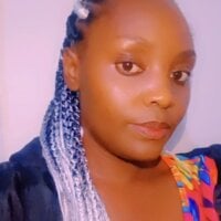 Sala de chat off-line de boobiana1