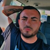 Wild_Stalion webcam model