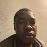 khomonestro9 webcam