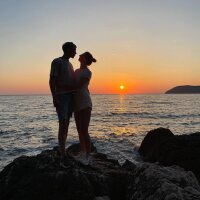 TenderlyPassion's Profile Photo