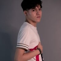 justinbiler's Profile Photo