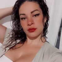 cameron_es webcam model
