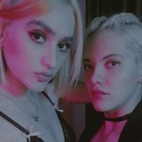 Mackenziemoon