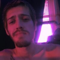 ATwinkie's Avatar Pic