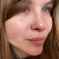 Sala de chat offline de LadyHaappy