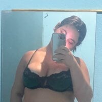 safadasex1 webcam model