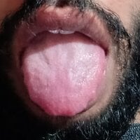 mr_banana_men