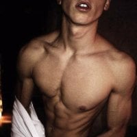 telegram_GucciGuess' Offline Chat Room