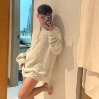 hot_sweetboy_