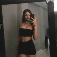 ary_kitty from Stripchat