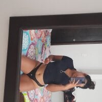 lmane99's Offline Chat Room