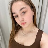 CleotildeBijan webcam model