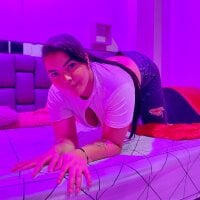 Annacoxxx